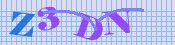 [Image: CAPTCHA image. You will need to recognize the text in it; audible CAPTCHA available too.]