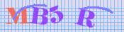 [Image: CAPTCHA image. You will need to recognize the text in it; audible CAPTCHA available too.]