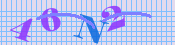 [Image: CAPTCHA image. You will need to recognize the text in it; audible CAPTCHA available too.]