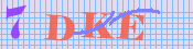[Image: CAPTCHA image. You will need to recognize the text in it; audible CAPTCHA available too.]