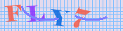 [Image: CAPTCHA image. You will need to recognize the text in it; audible CAPTCHA available too.]