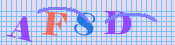 [Image: CAPTCHA image. You will need to recognize the text in it; audible CAPTCHA available too.]