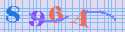 [Image: CAPTCHA image. You will need to recognize the text in it; audible CAPTCHA available too.]