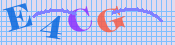 [Image: CAPTCHA image. You will need to recognize the text in it; audible CAPTCHA available too.]