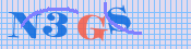 [Image: CAPTCHA image. You will need to recognize the text in it; audible CAPTCHA available too.]