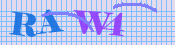 [Image: CAPTCHA image. You will need to recognize the text in it; audible CAPTCHA available too.]