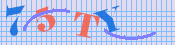 [Image: CAPTCHA image. You will need to recognize the text in it; audible CAPTCHA available too.]