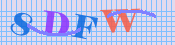 [Image: CAPTCHA image. You will need to recognize the text in it; audible CAPTCHA available too.]