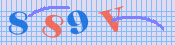 [Image: CAPTCHA image. You will need to recognize the text in it; audible CAPTCHA available too.]
