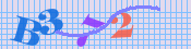 [Image: CAPTCHA image. You will need to recognize the text in it; audible CAPTCHA available too.]