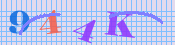 [Image: CAPTCHA image. You will need to recognize the text in it; audible CAPTCHA available too.]
