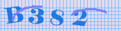[Image: CAPTCHA image. You will need to recognize the text in it; audible CAPTCHA available too.]