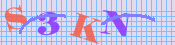 [Image: CAPTCHA image. You will need to recognize the text in it; audible CAPTCHA available too.]