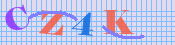 [Image: CAPTCHA image. You will need to recognize the text in it; audible CAPTCHA available too.]