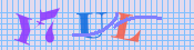 [Image: CAPTCHA image. You will need to recognize the text in it; audible CAPTCHA available too.]