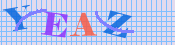 [Image: CAPTCHA image. You will need to recognize the text in it; audible CAPTCHA available too.]