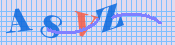 [Image: CAPTCHA image. You will need to recognize the text in it; audible CAPTCHA available too.]