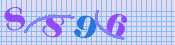 [Image: CAPTCHA image. You will need to recognize the text in it; audible CAPTCHA available too.]