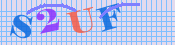 [Image: CAPTCHA image. You will need to recognize the text in it; audible CAPTCHA available too.]