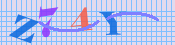 [Image: CAPTCHA image. You will need to recognize the text in it; audible CAPTCHA available too.]