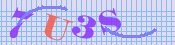 [Image: CAPTCHA image. You will need to recognize the text in it; audible CAPTCHA available too.]
