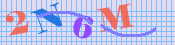 [Image: CAPTCHA image. You will need to recognize the text in it; audible CAPTCHA available too.]