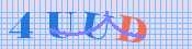 [Image: CAPTCHA image. You will need to recognize the text in it; audible CAPTCHA available too.]