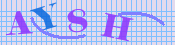 [Image: CAPTCHA image. You will need to recognize the text in it; audible CAPTCHA available too.]