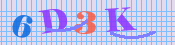 [Image: CAPTCHA image. You will need to recognize the text in it; audible CAPTCHA available too.]