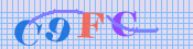 [Image: CAPTCHA image. You will need to recognize the text in it; audible CAPTCHA available too.]