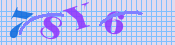[Image: CAPTCHA image. You will need to recognize the text in it; audible CAPTCHA available too.]