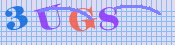 [Image: CAPTCHA image. You will need to recognize the text in it; audible CAPTCHA available too.]
