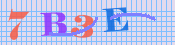 [Image: CAPTCHA image. You will need to recognize the text in it; audible CAPTCHA available too.]