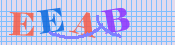 [Image: CAPTCHA image. You will need to recognize the text in it; audible CAPTCHA available too.]