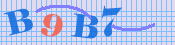 [Image: CAPTCHA image. You will need to recognize the text in it; audible CAPTCHA available too.]