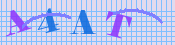 [Image: CAPTCHA image. You will need to recognize the text in it; audible CAPTCHA available too.]