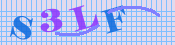[Image: CAPTCHA image. You will need to recognize the text in it; audible CAPTCHA available too.]