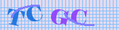 [Image: CAPTCHA image. You will need to recognize the text in it; audible CAPTCHA available too.]