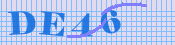 [Image: CAPTCHA image. You will need to recognize the text in it; audible CAPTCHA available too.]