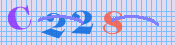 [Image: CAPTCHA image. You will need to recognize the text in it; audible CAPTCHA available too.]