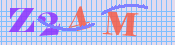 [Image: CAPTCHA image. You will need to recognize the text in it; audible CAPTCHA available too.]