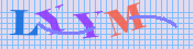 [Image: CAPTCHA image. You will need to recognize the text in it; audible CAPTCHA available too.]