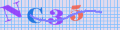 [Image: CAPTCHA image. You will need to recognize the text in it; audible CAPTCHA available too.]