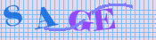[Image: CAPTCHA image. You will need to recognize the text in it; audible CAPTCHA available too.]