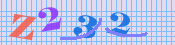 [Image: CAPTCHA image. You will need to recognize the text in it; audible CAPTCHA available too.]