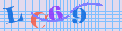 [Image: CAPTCHA image. You will need to recognize the text in it; audible CAPTCHA available too.]