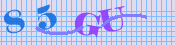 [Image: CAPTCHA image. You will need to recognize the text in it; audible CAPTCHA available too.]