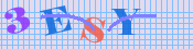 [Image: CAPTCHA image. You will need to recognize the text in it; audible CAPTCHA available too.]