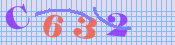 [Image: CAPTCHA image. You will need to recognize the text in it; audible CAPTCHA available too.]