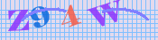 [Image: CAPTCHA image. You will need to recognize the text in it; audible CAPTCHA available too.]